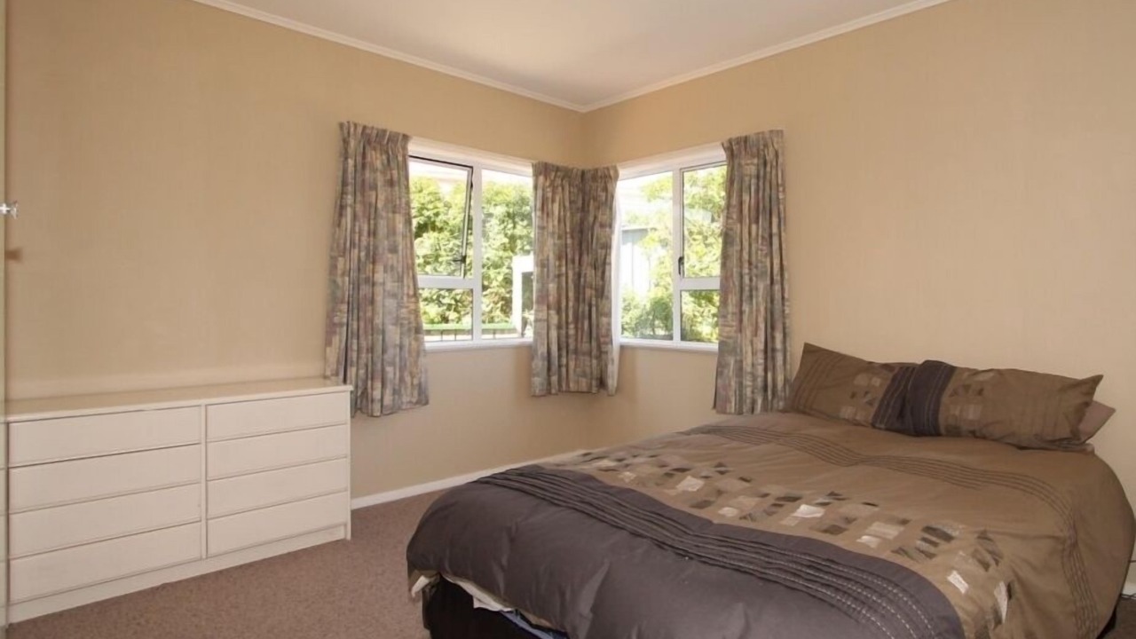 Photo of Others in Paraparaumu Beach