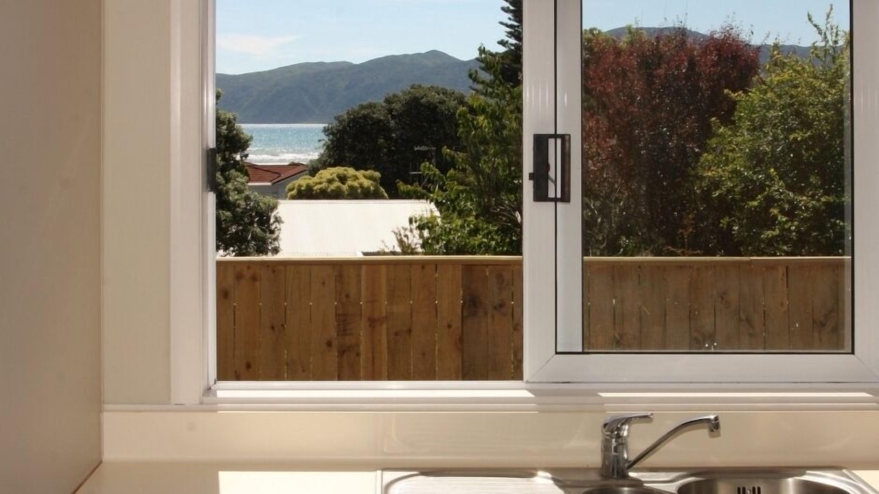 Photo of Others in Paraparaumu Beach