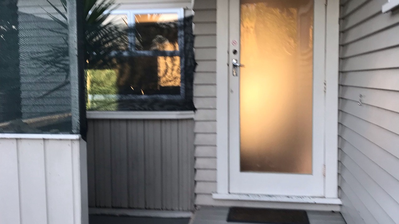 Photo of Others in Paraparaumu Beach