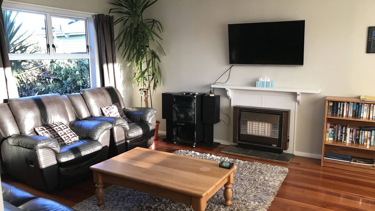 Photo of Others in Paraparaumu Beach