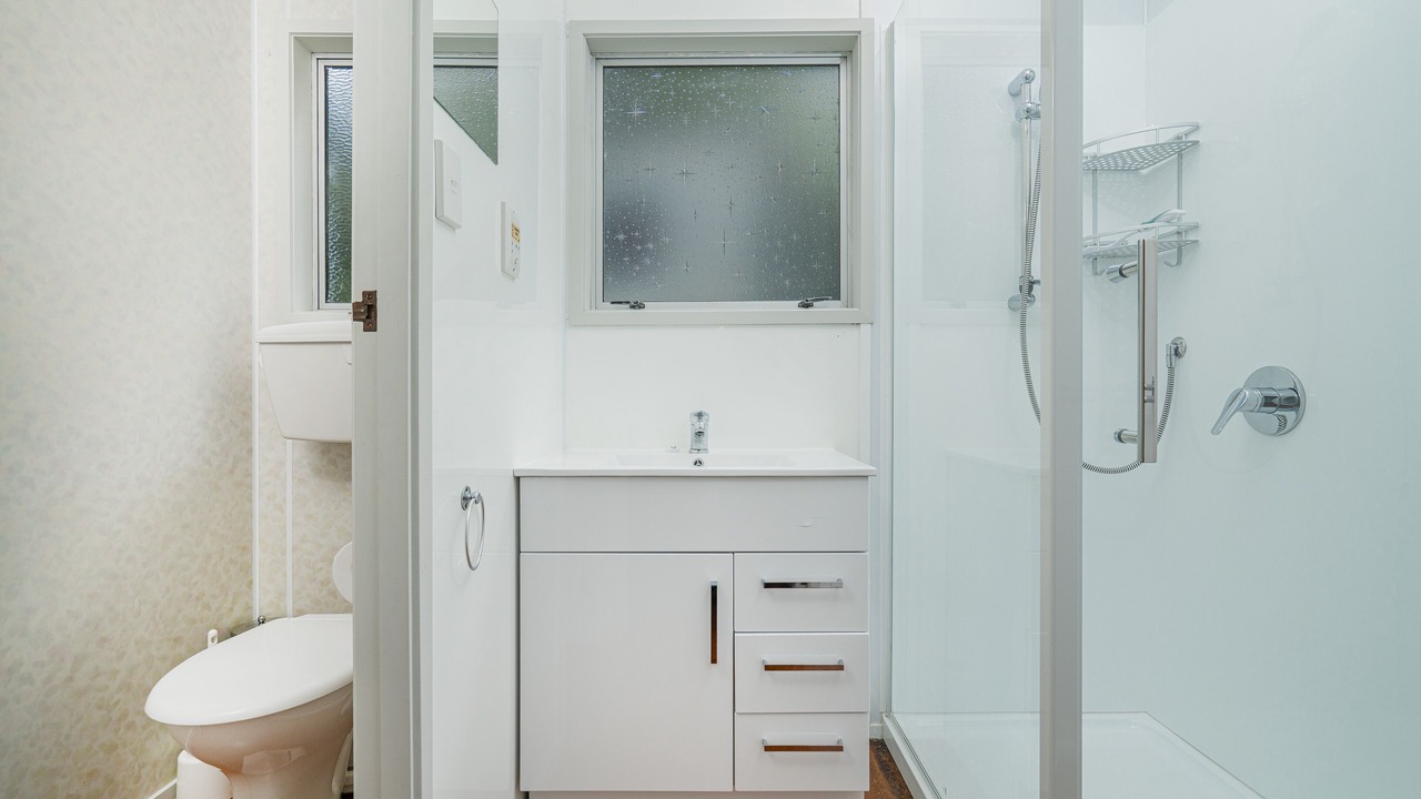 Photo of Bathroom in Hahei