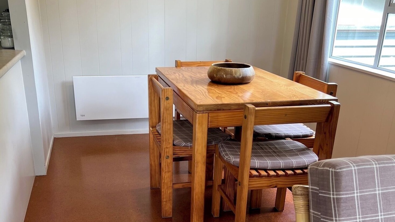 Photo of Others in Hahei