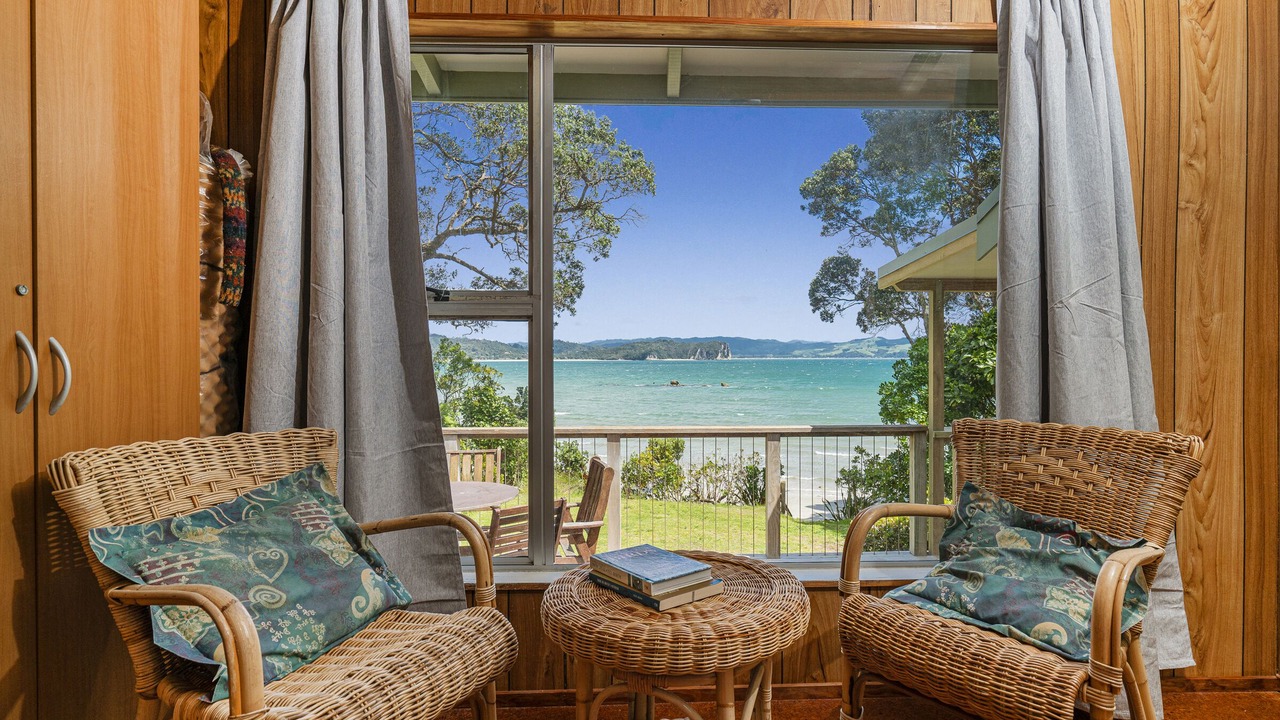 Photo of Others in Hahei