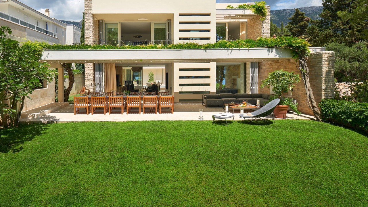 Photo of Outdoor in Bol