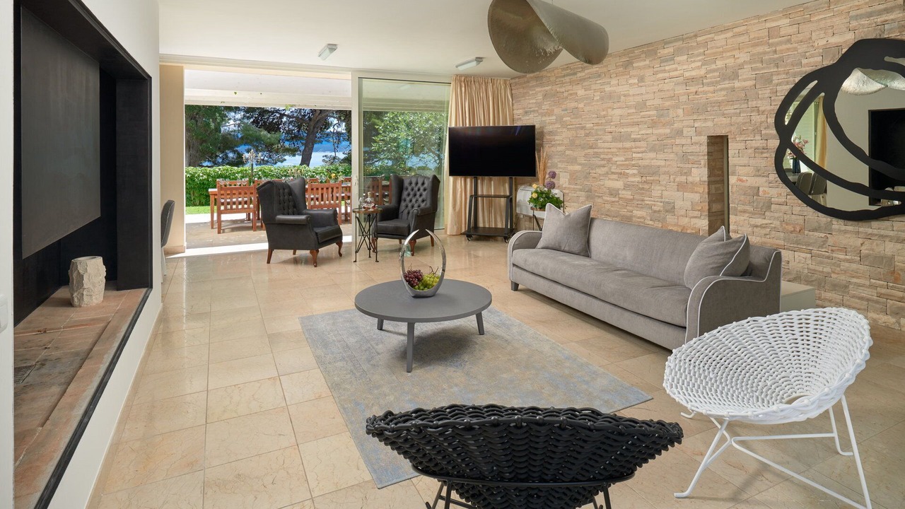 Photo of Livingroom in Bol