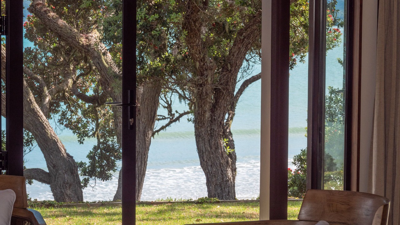 Photo of Others in Coopers Beach