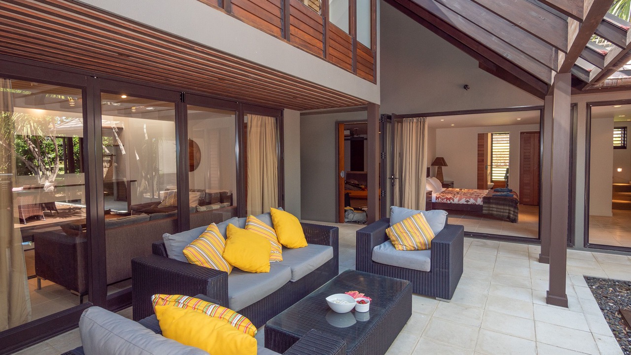 Photo of Outdoor in Coopers Beach