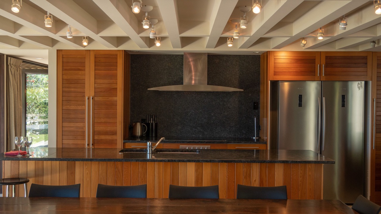 Photo of Others in Coopers Beach