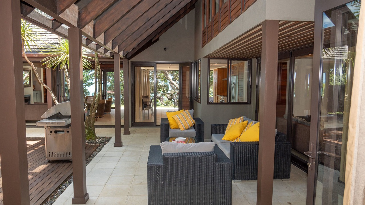 Photo of Others in Coopers Beach