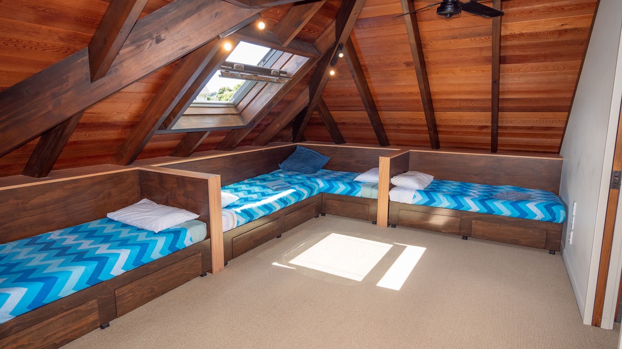 Photo of Others in Coopers Beach