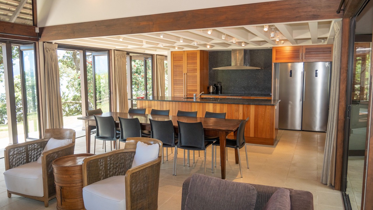 Photo of Others in Coopers Beach