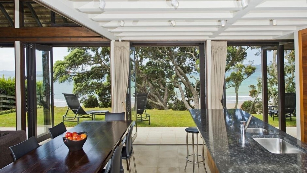 Photo of Others in Coopers Beach