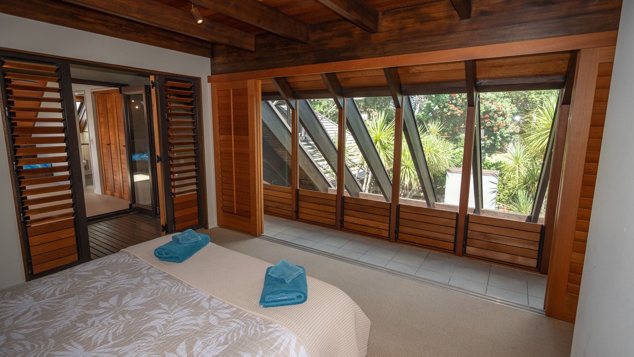 Photo of Outdoor in Coopers Beach