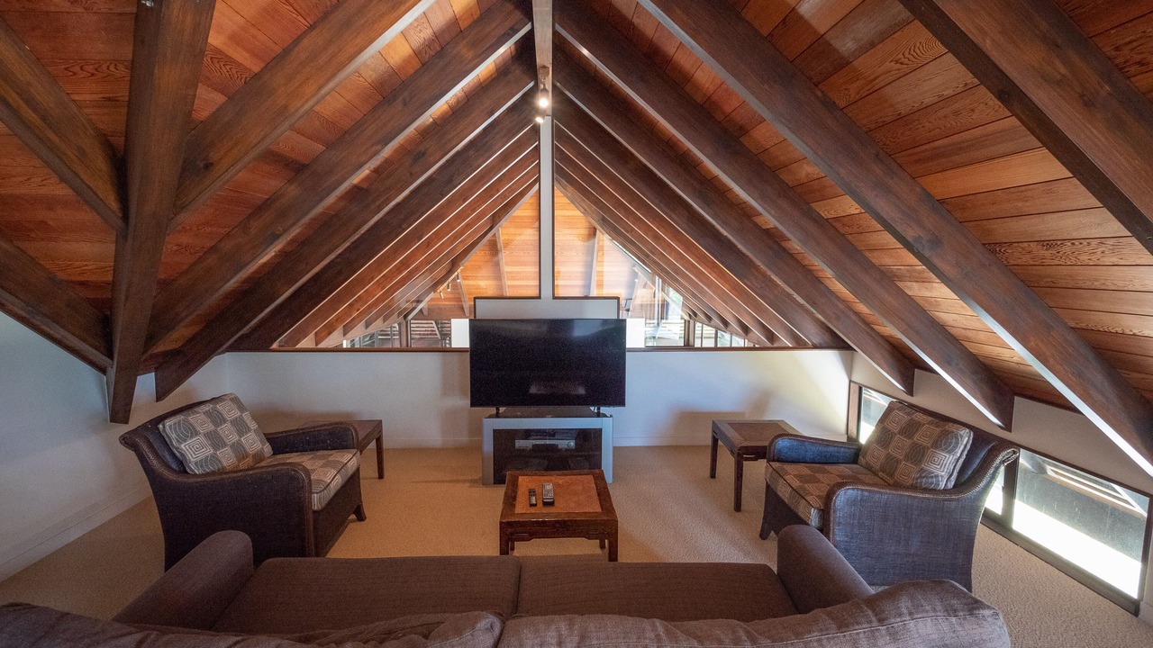 Photo of Others in Coopers Beach