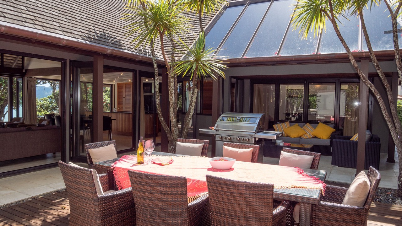 Photo of Outdoor in Coopers Beach