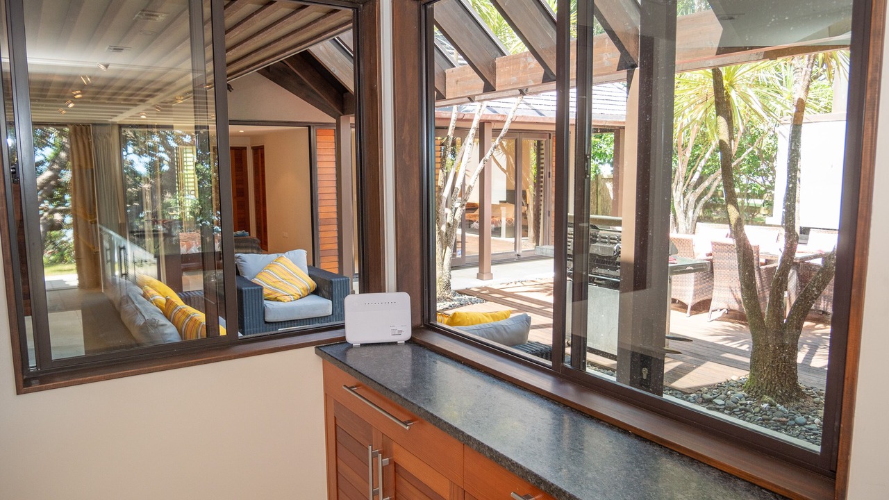 Photo of Others in Coopers Beach