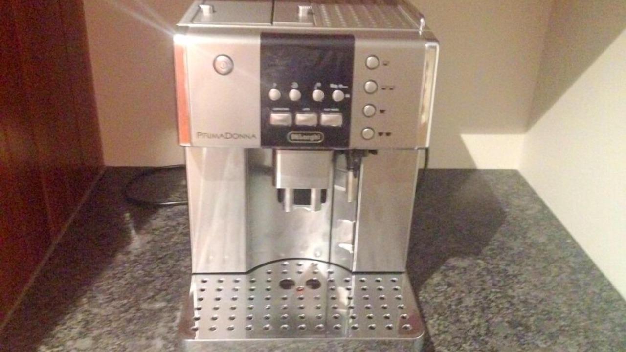 Photo of Others in Coopers Beach