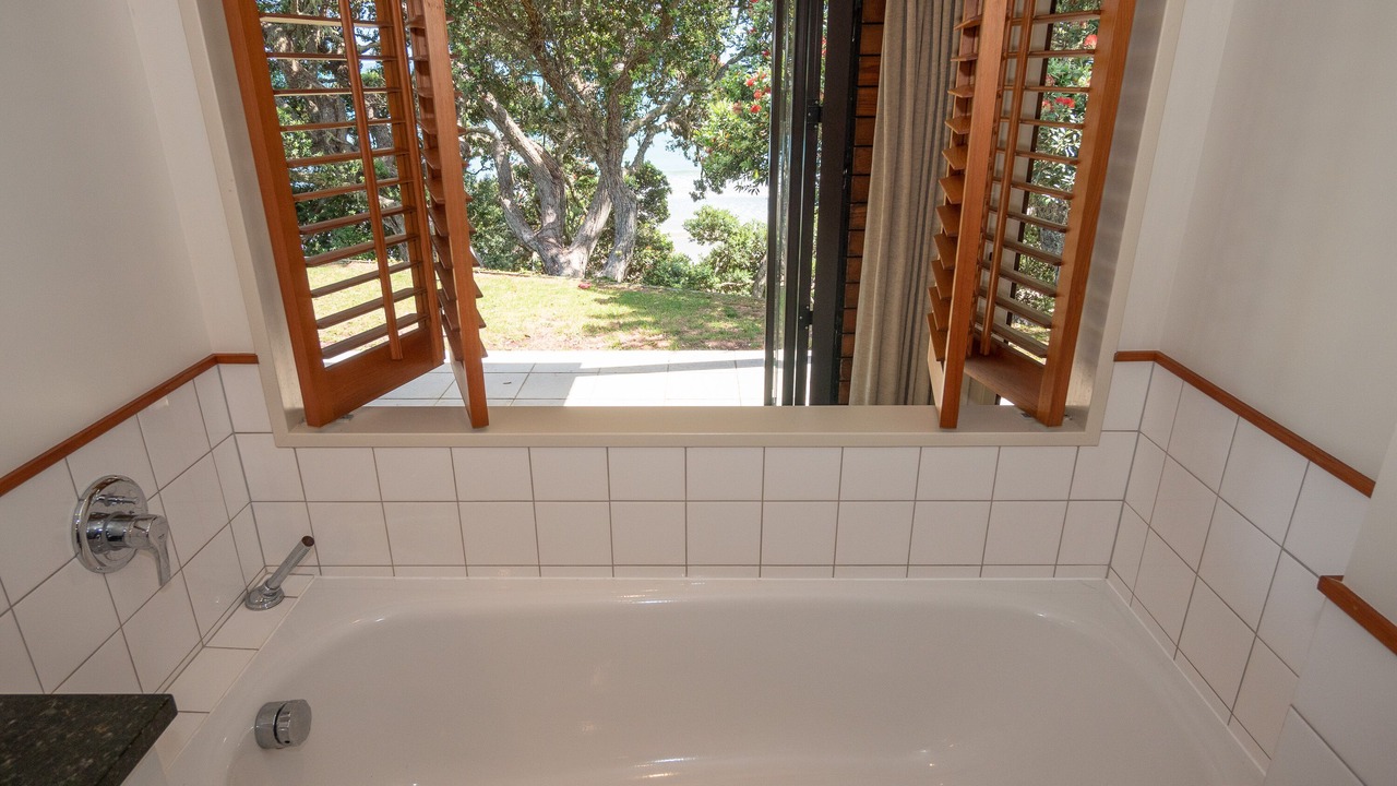 Photo of Others in Coopers Beach