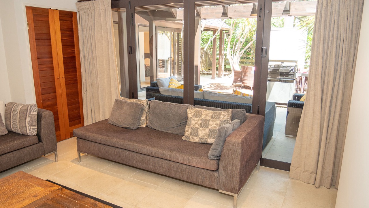 Photo of Outdoor in Coopers Beach