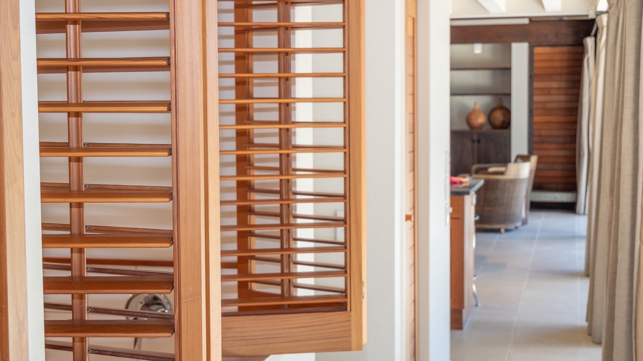 Photo of Others in Coopers Beach