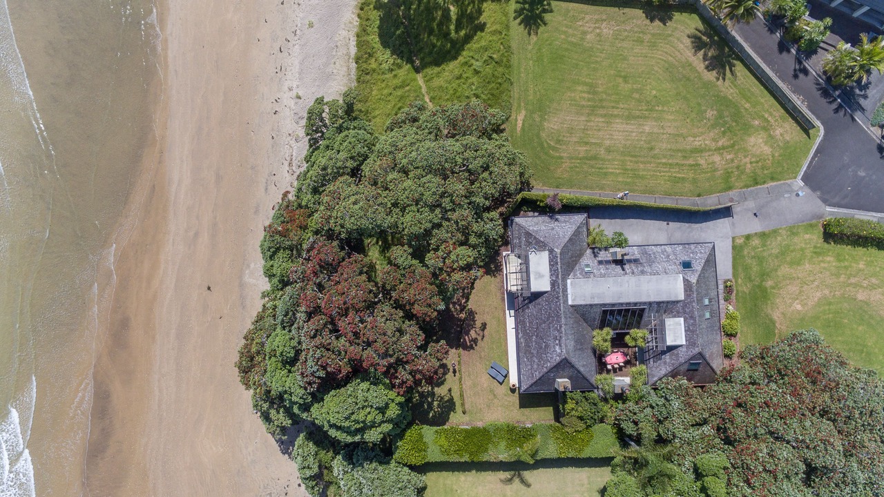 Photo of Others in Coopers Beach