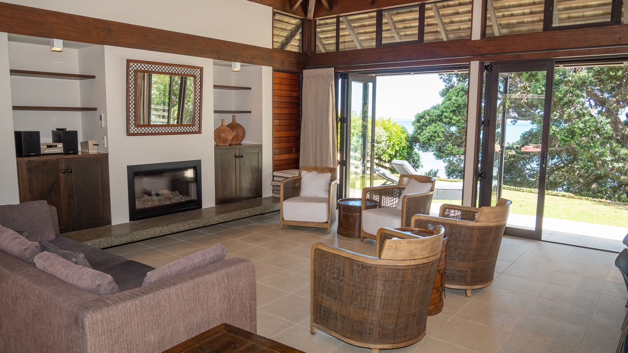 Photo of Others in Coopers Beach