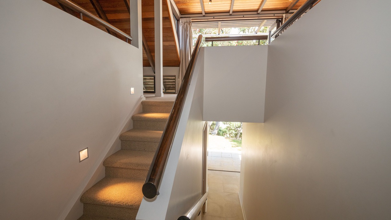 Photo of Others in Coopers Beach