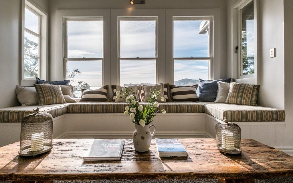 Photo of Others in Waiheke Island