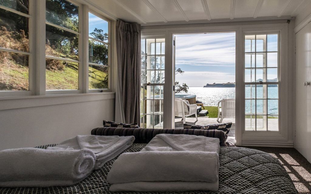 Photo of Others in Waiheke Island