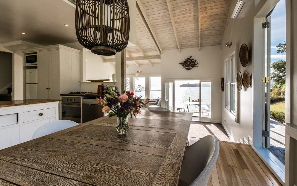 Photo of Others in Waiheke Island