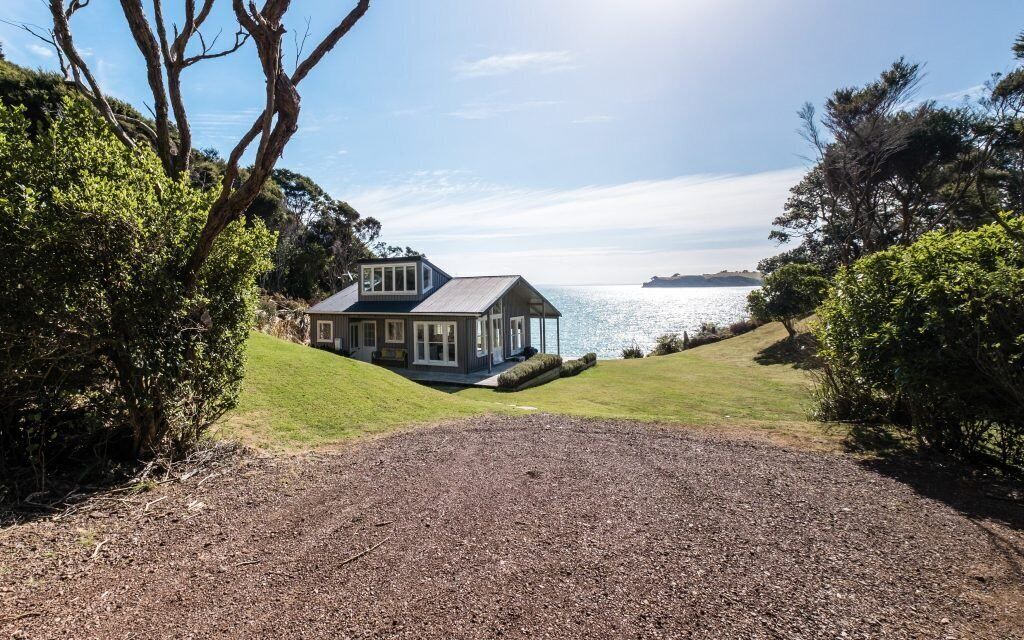 Photo of Others in Waiheke Island