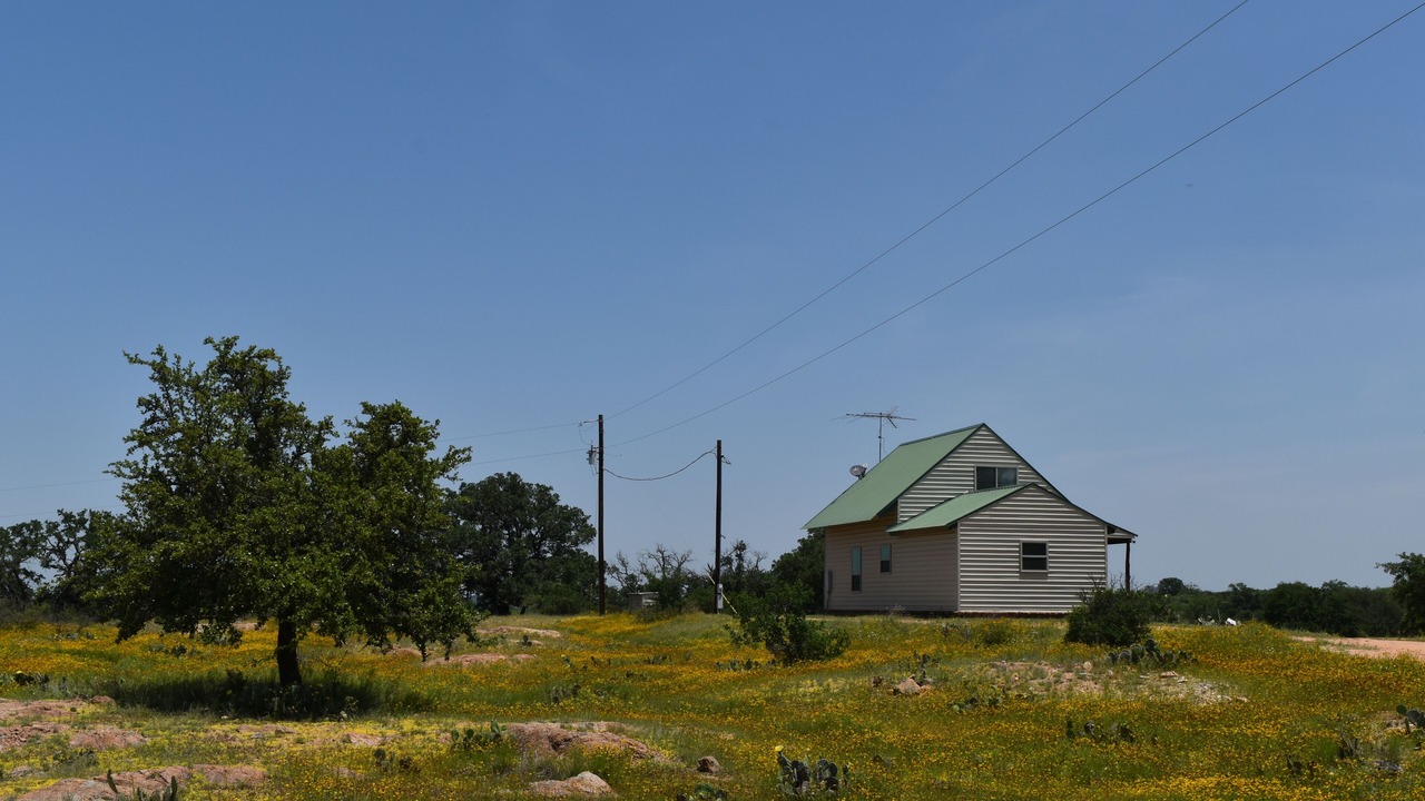 Photo of Outdoor in Mason