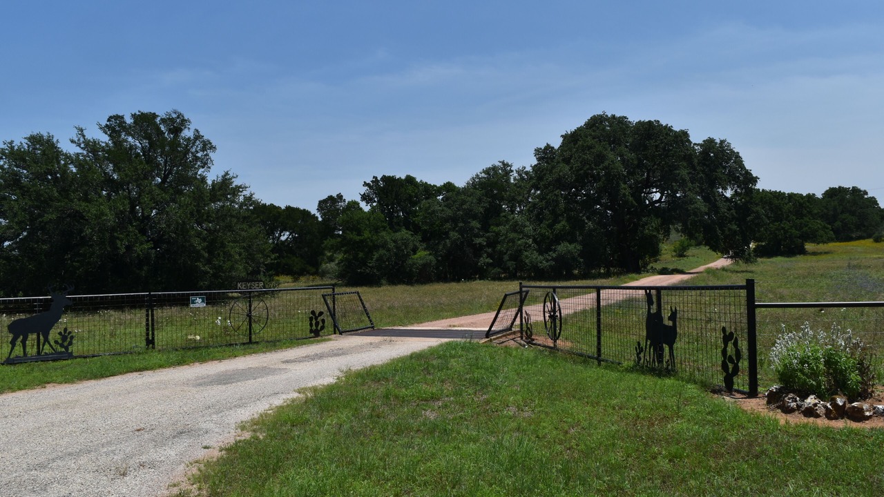 Photo of Outdoor in Mason