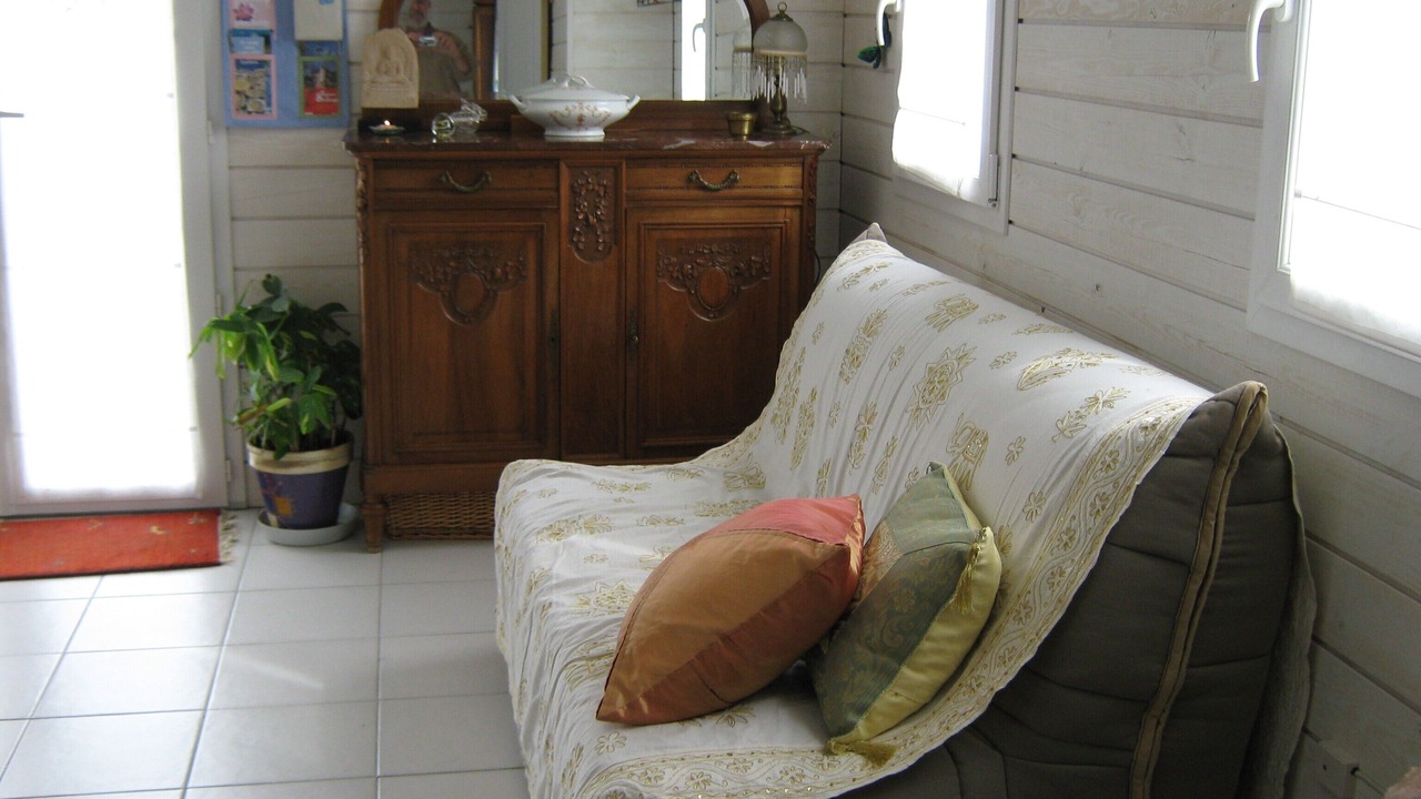 Photo of Others in Port-des-Barques