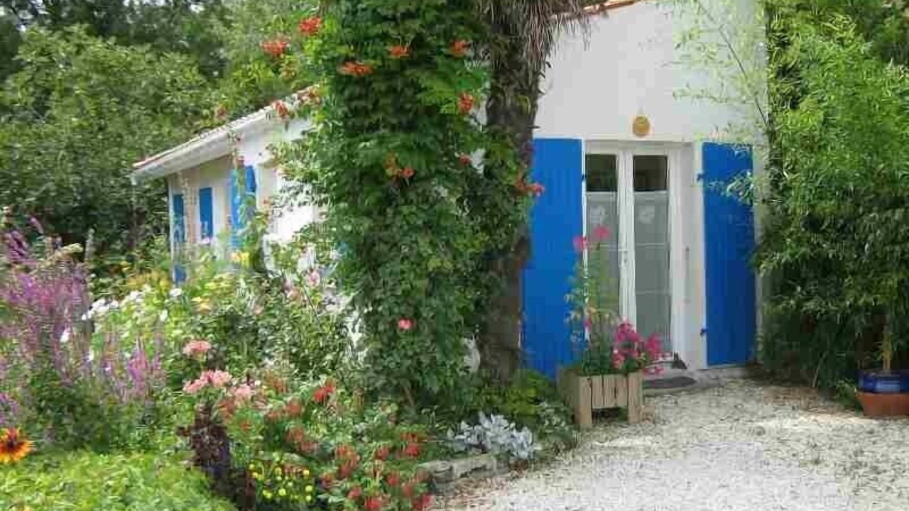 Photo of Outdoor in Port-des-Barques