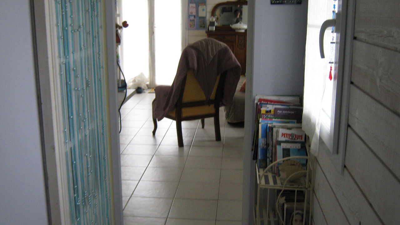 Photo of Others in Port-des-Barques