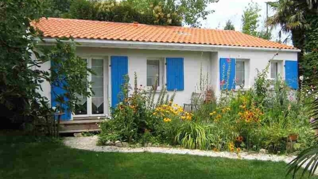 Photo of Outdoor in Port-des-Barques