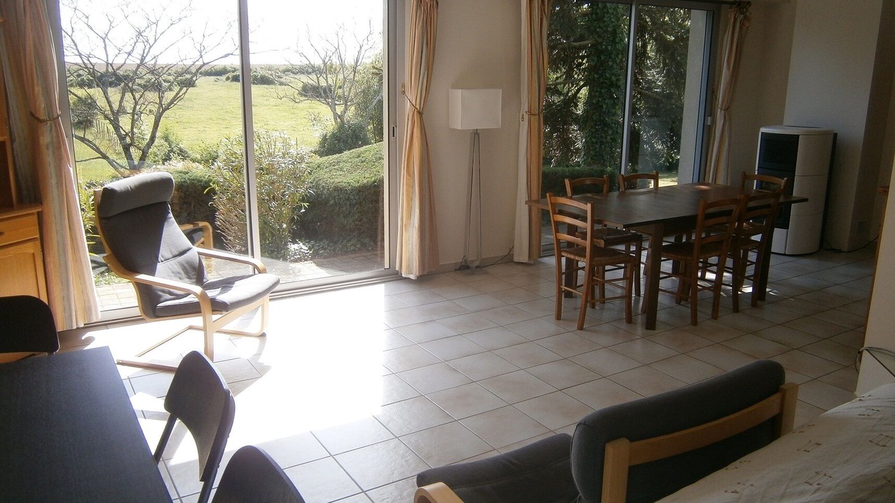 Photo of Others in Pissotte