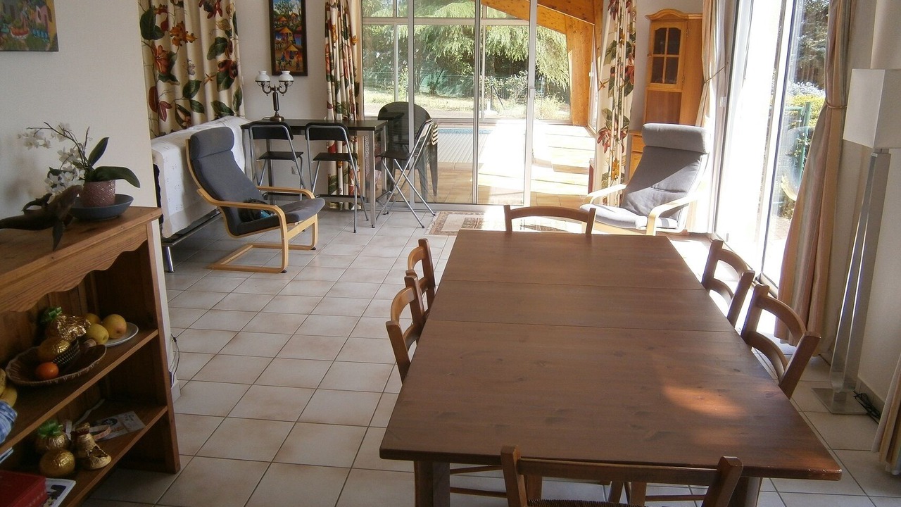 Photo of Others in Pissotte