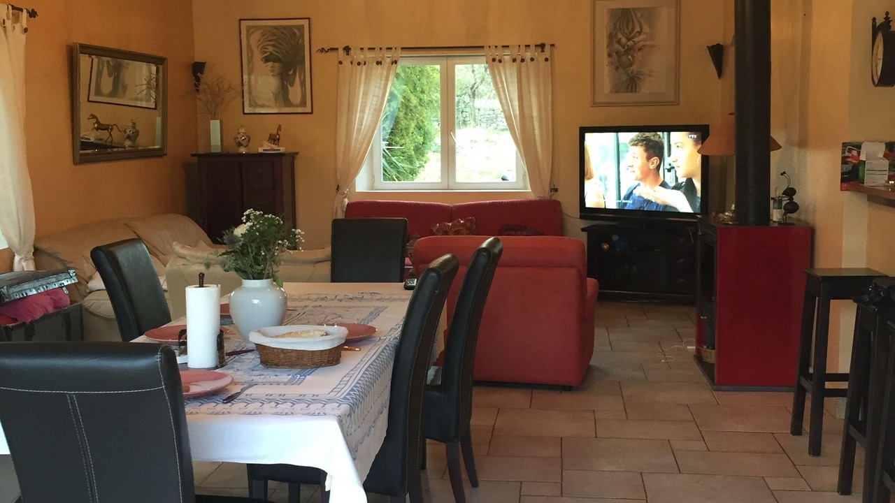 Photo of Others in Les Vans