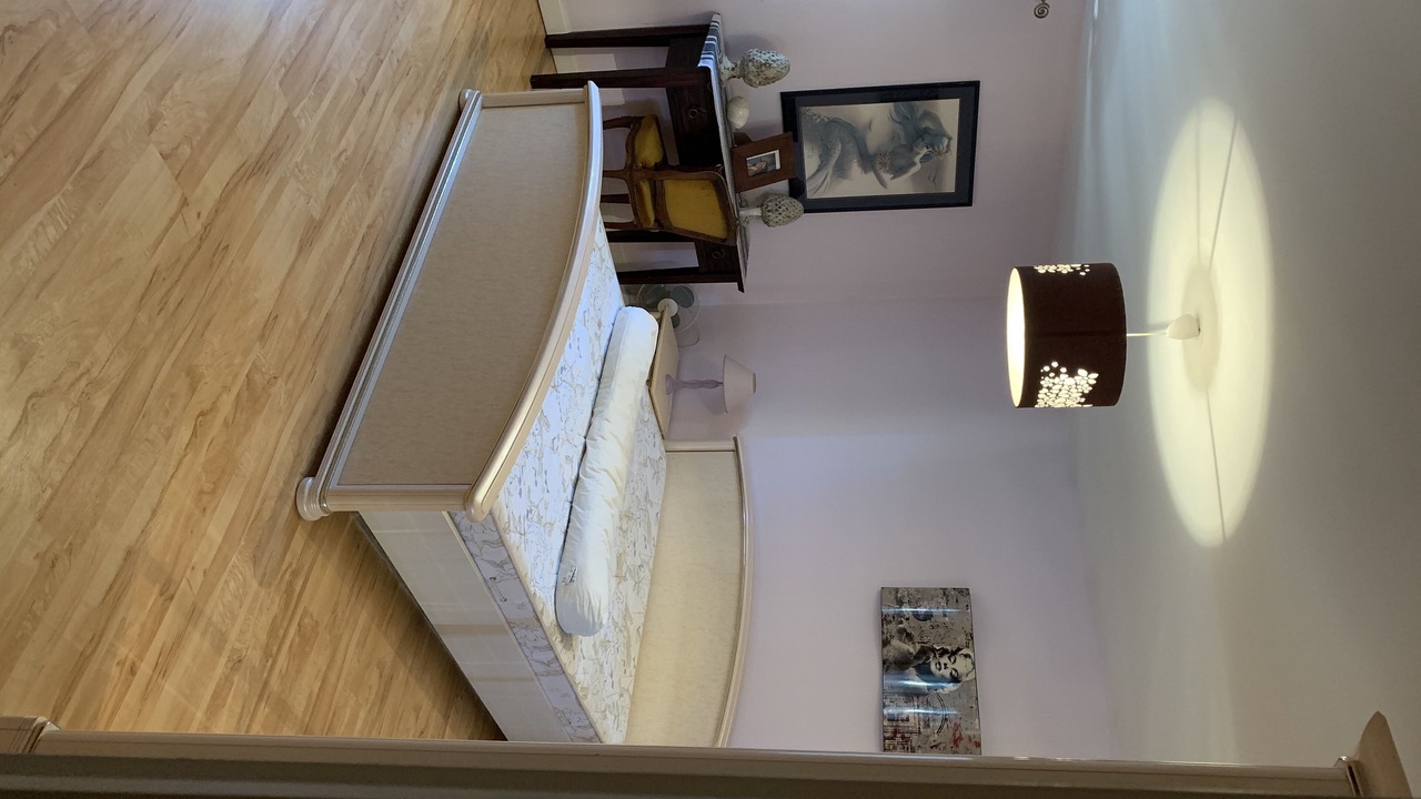 Photo of Others in Les Vans