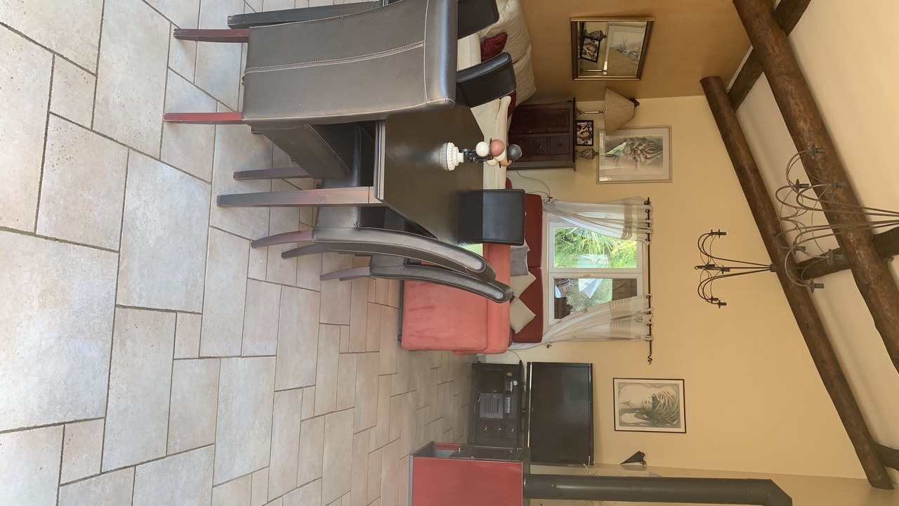 Photo of Others in Les Vans