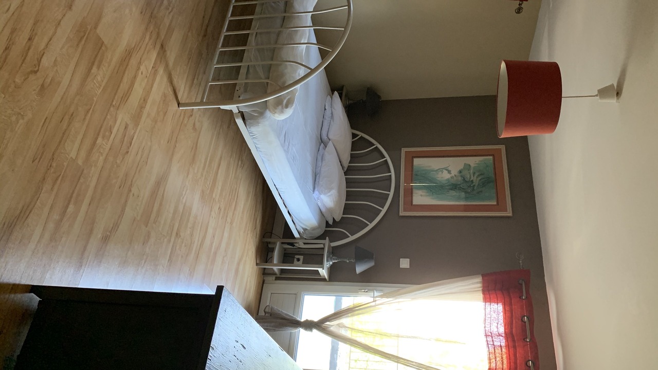 Photo of Others in Les Vans