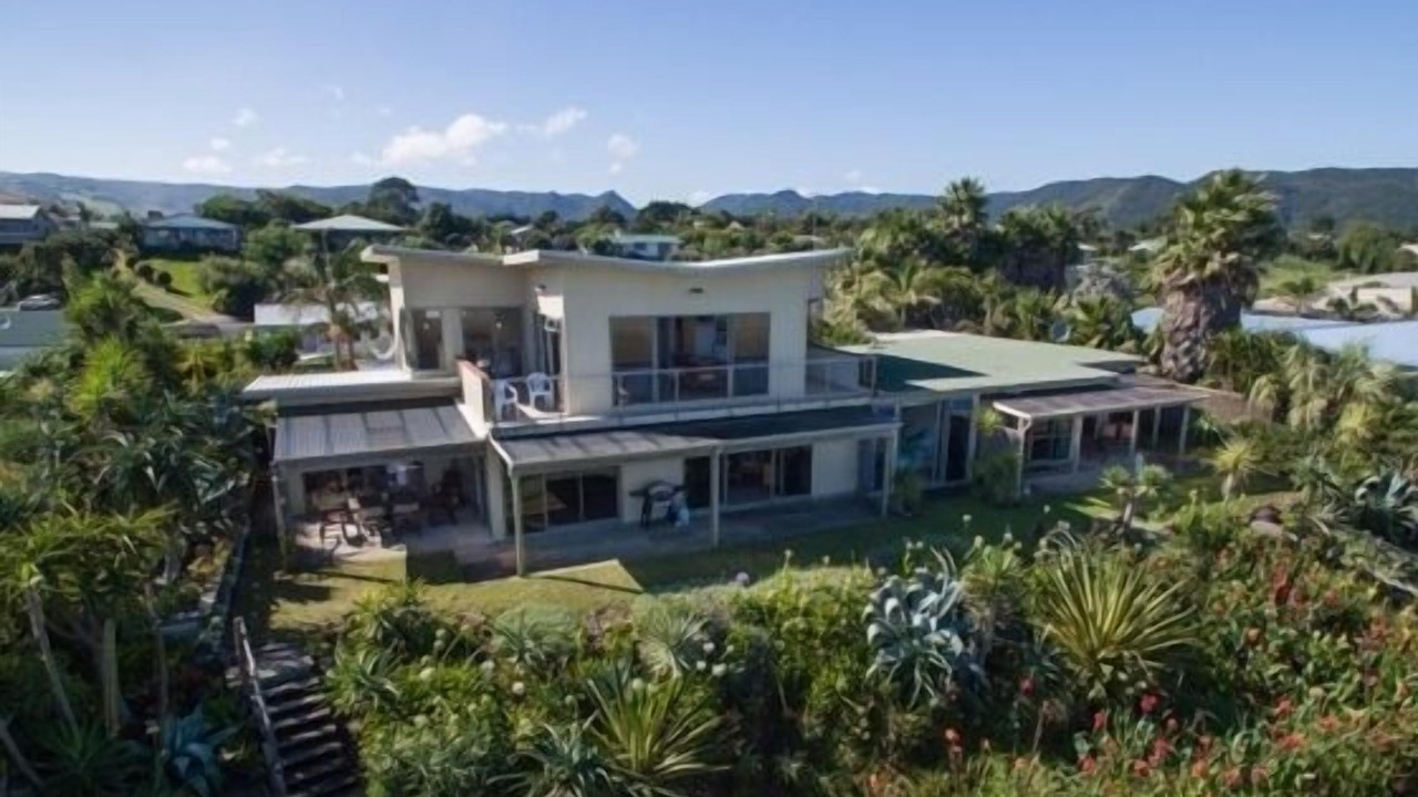 Photo of Others in Ahipara