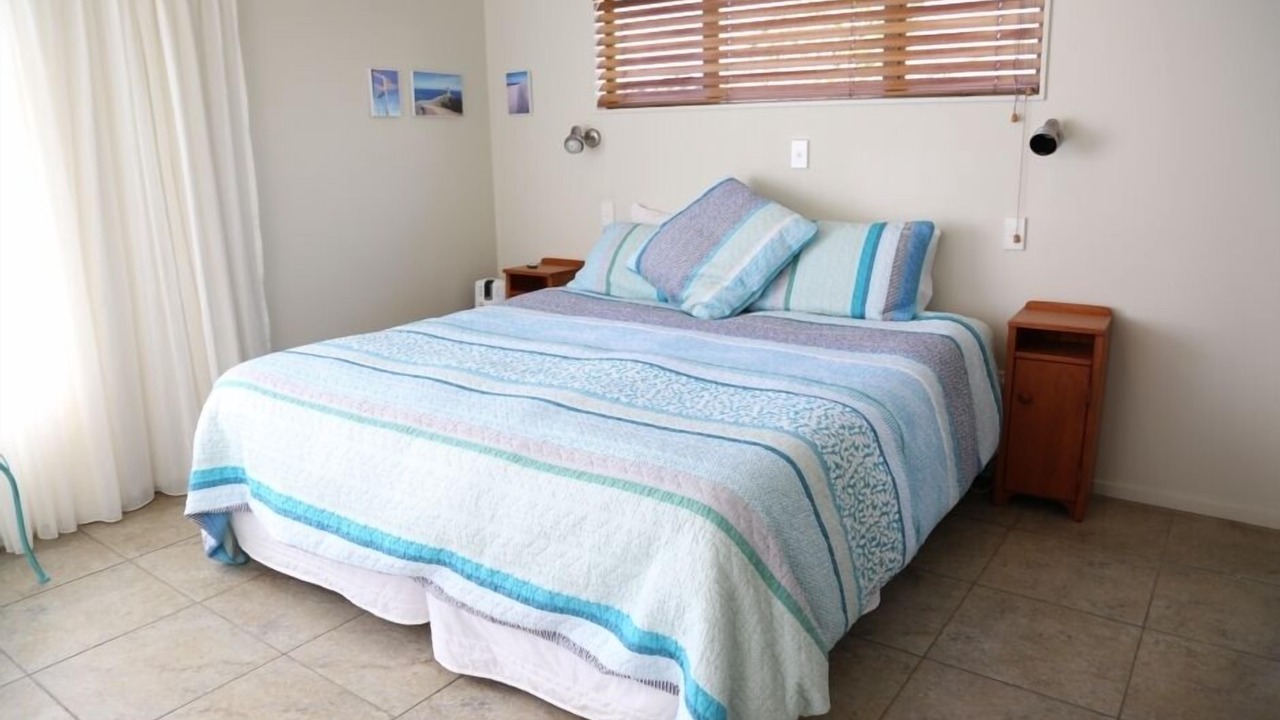 Photo of Others in Ahipara