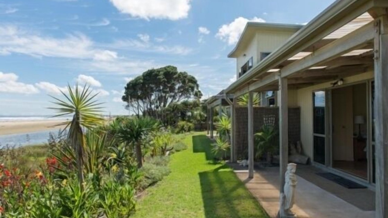 Photo of Others in Ahipara