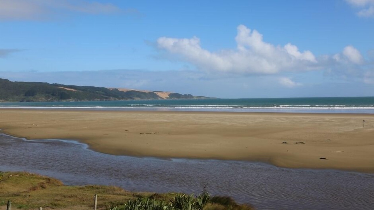 Photo of Others in Ahipara