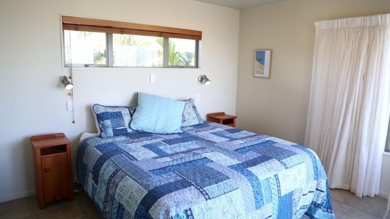 Photo of Others in Ahipara