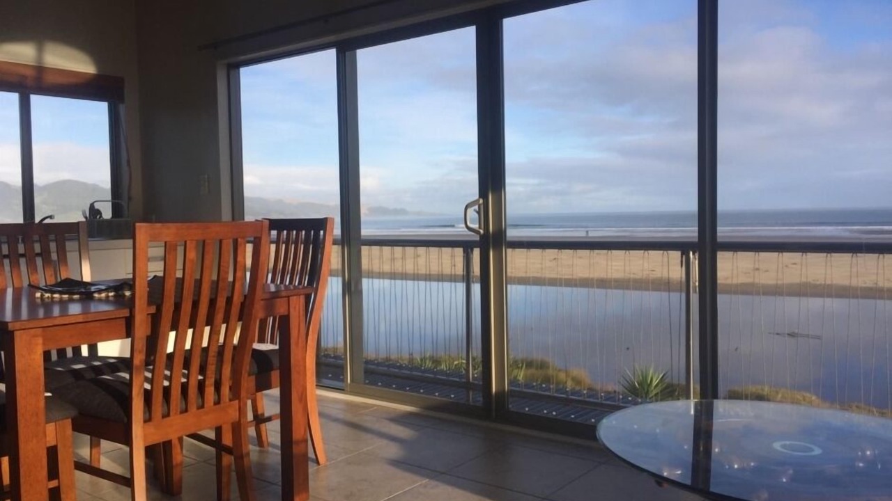 Photo of Others in Ahipara