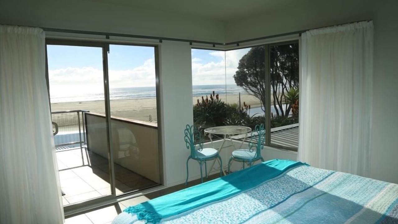 Photo of Others in Ahipara